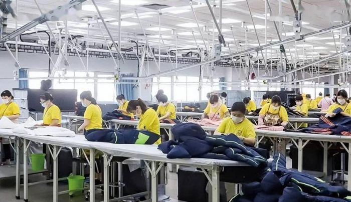 显示,三大方向值得重点关注:(1)产品创新仍是需求增长最稳定驱动之一