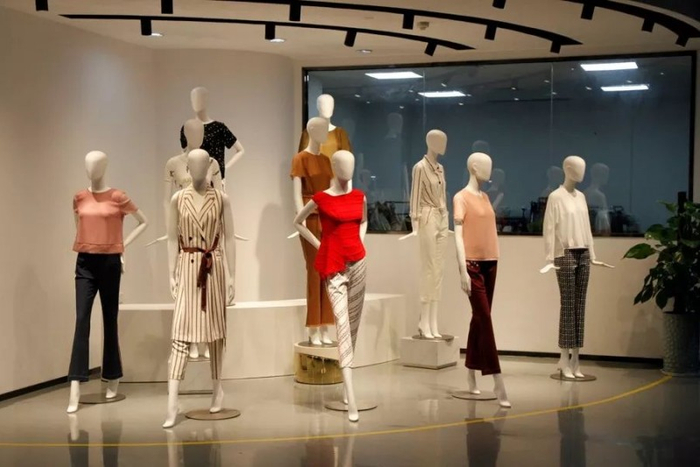 去库存或将结束,有望通过技术迭代及推新驱动产业链迎来新一轮增长