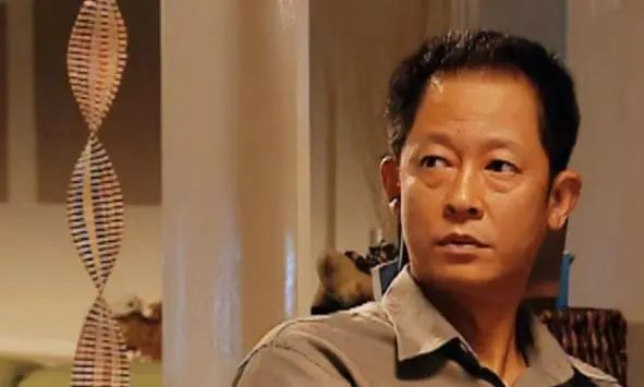 《造化》说你：人脉，是挣钱最小的坏习惯