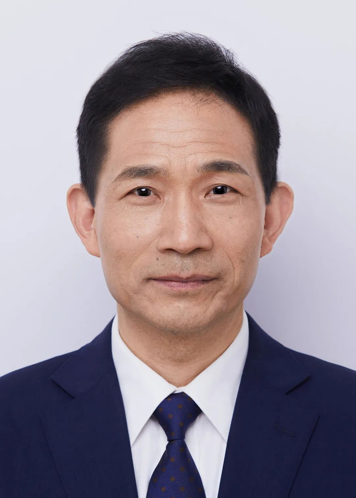 刚刚,中国联通选举陈忠岳担任董事长【附最新领导班子
