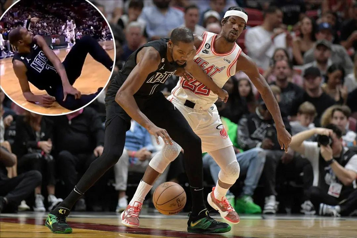 当然,可以说塔图姆吃到了一些其他球员的伤病红利,这时候就会令人