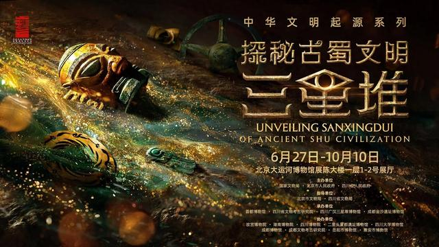 攀枝花火车站小巷子200块钱一次