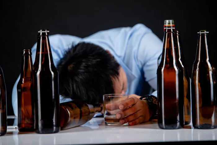 图库版权图片，转载使用可能引发版权纠纷