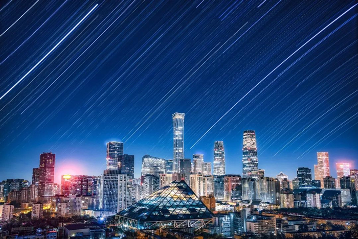 8,15s,iso50,880张堆栈地点/北京市朝阳区时间 / 2023年10月15日无论