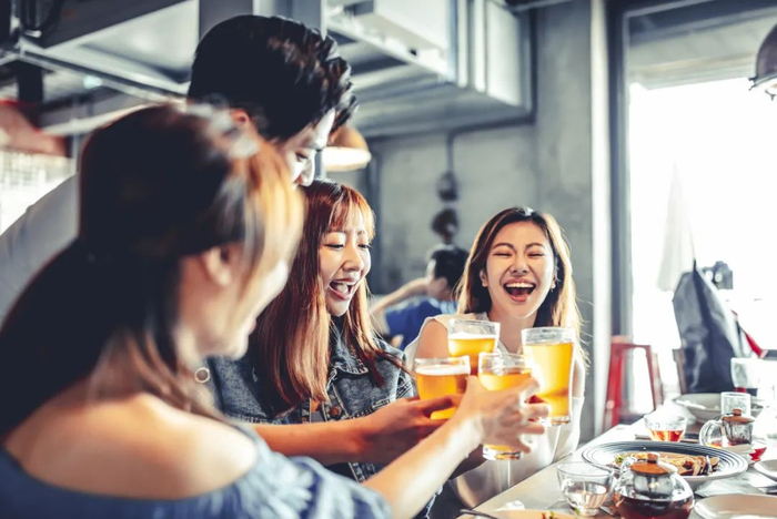 图库版权图片，转载使用可能引发版权纠纷