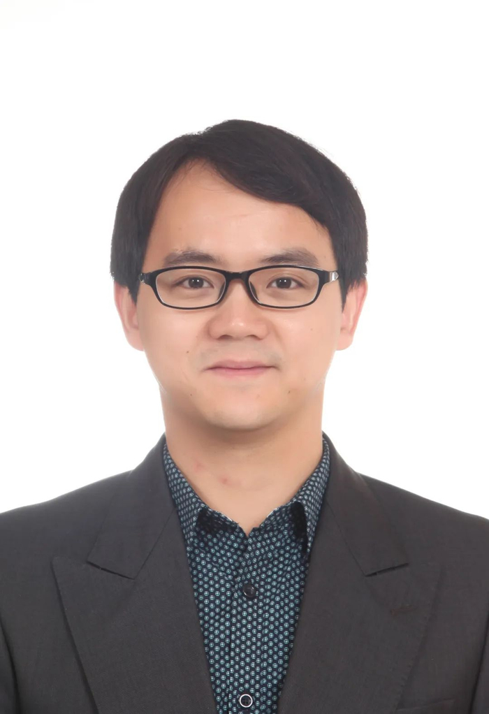 刘凯:布雷顿森林体系八十年——美元本位及其未来__财经头条__新浪财经