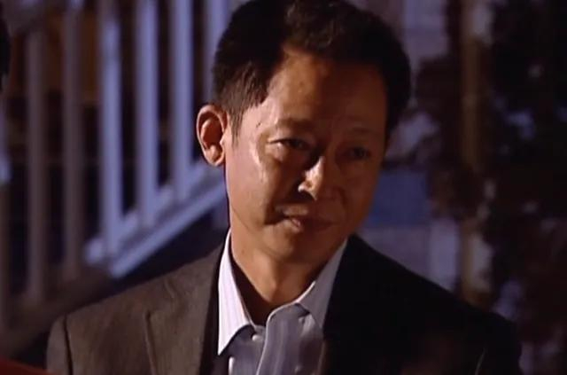 《造化》说你：人脉，是挣钱最小的坏习惯(图3)