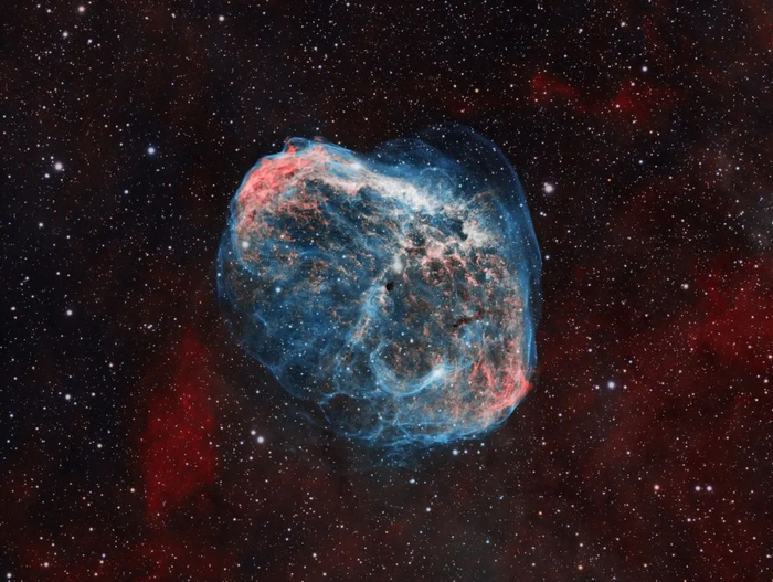 背景 壁纸 皮肤 星空 宇宙 桌面 700_527