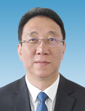 王正英（图源：云南省人民政府官网）