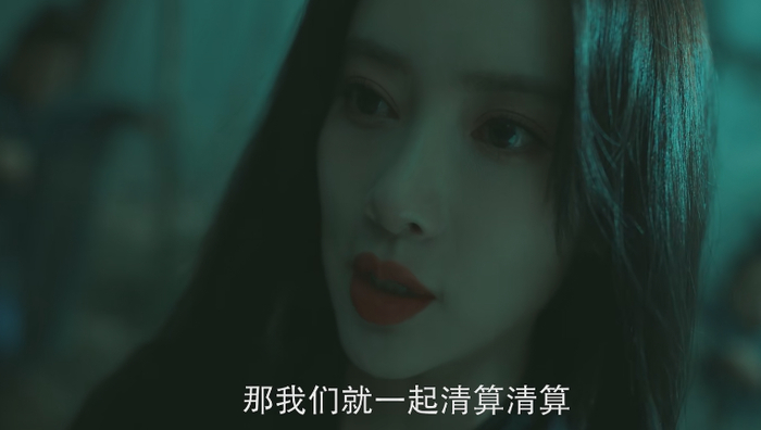 这部经典新武侠刚开播就一片差评？-继续播放新武侠电影