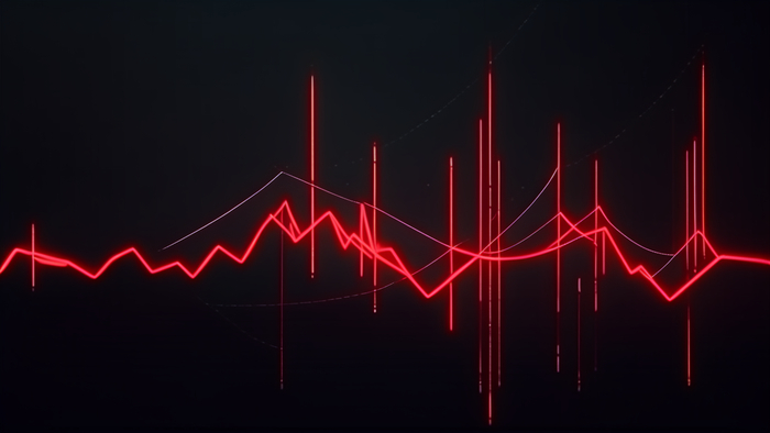 封面图片由AI生成