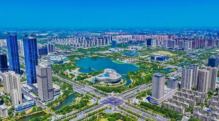 安徽向新丨"阜""复"得正|阜阳市|安徽省|磐石市_新浪