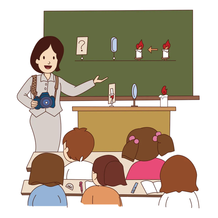 着教研任务的课,也是真实的日常教学,但也应该是日常课堂中去粗取精后