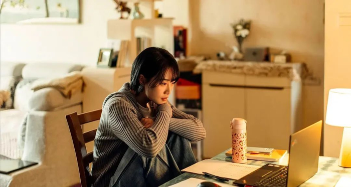 3小时入账2亿，张雪峰们都在赚谁的钱？-张雪峰 1500万