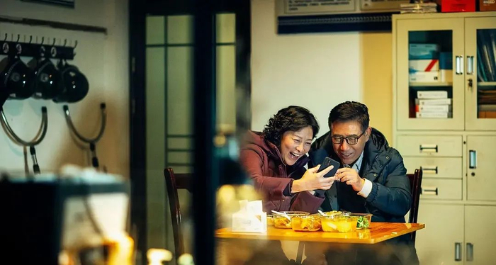 3小时入账2亿，张雪峰们都在赚谁的钱？-张雪峰 1500万