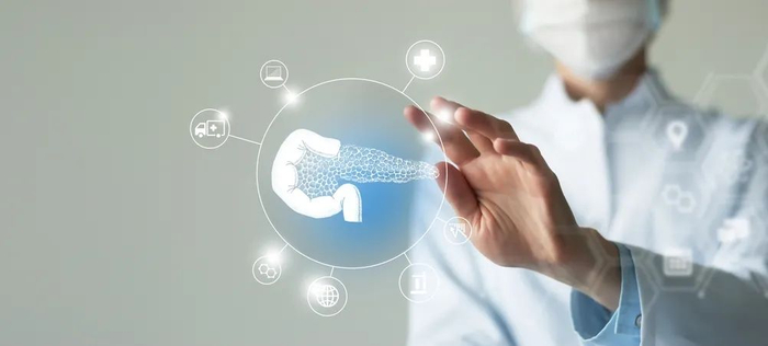 图源：博雅干细胞