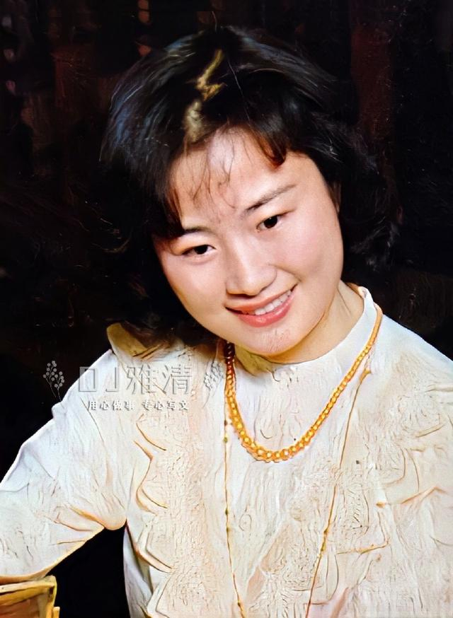 中国人大多具有吃苦耐劳的精神,詹萍萍也是一样.