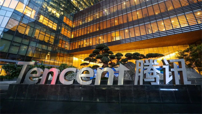 本文字数：1848，阅读时长大约3分钟