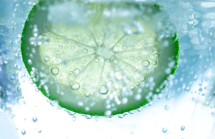 图库版权图片，转载使用可能引发版权纠纷