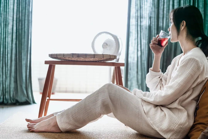 图库版权图片，转载使用可能引发版权纠纷