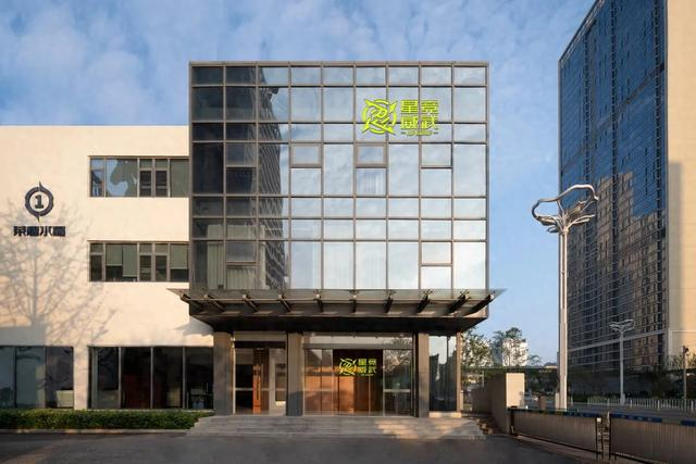 赌王之子冲刺"电竞第一股"