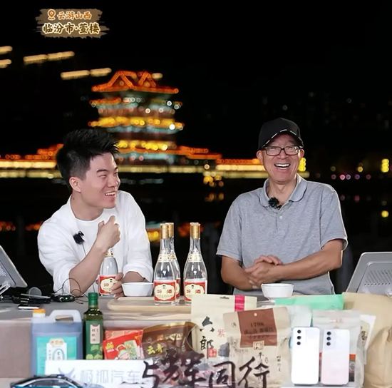 本文字数：3133，阅读时长大约5分钟