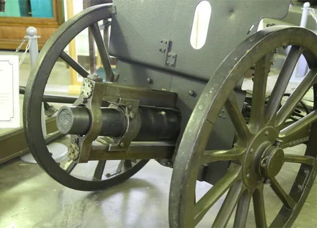 1904年2月日俄战争打响,战争增加