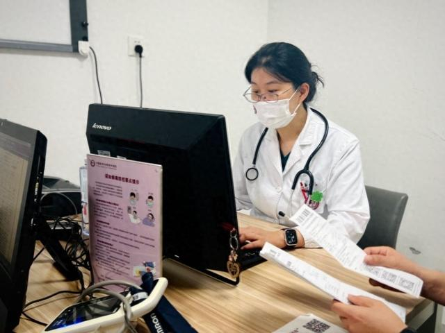 关于中国医学科学院阜外医院检查陪护加挂号住院床位快速协调,及早入院治疗的信息 关于中国医学科学院阜外医院检查陪护加挂号住院床位快速协调,及早入院治疗的信息