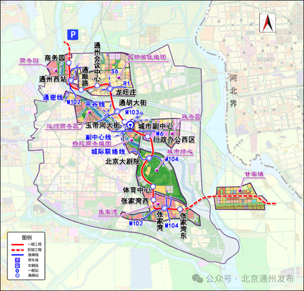       △M101线路图 仅供参考     