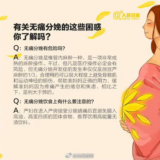 电视剧《玫瑰的故事》黄亦玫生子婆婆不让打无痛！医生辟谣打无痛分娩针会导致腰疼-玫瑰的故事亦舒