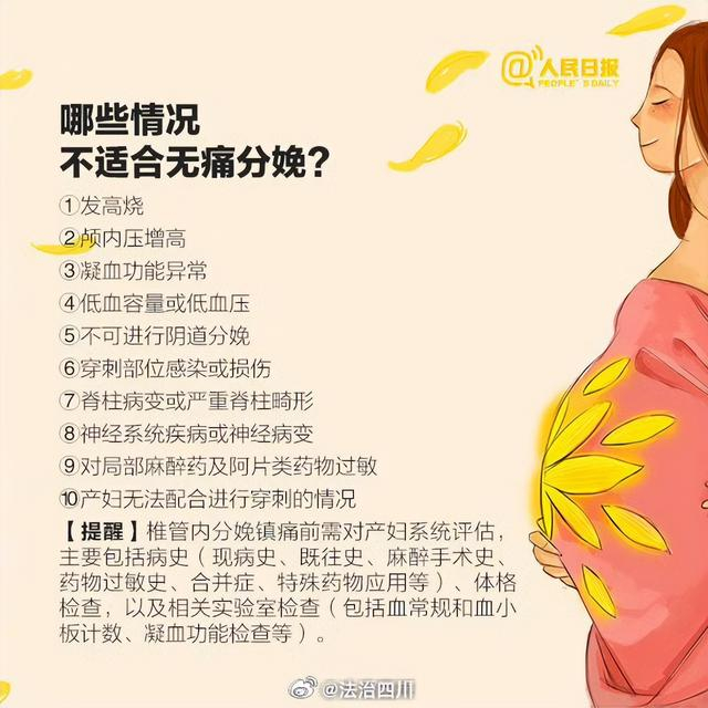 电视剧《玫瑰的故事》黄亦玫生子婆婆不让打无痛！医生辟谣打无痛分娩针会导致腰疼-玫瑰的故事亦舒