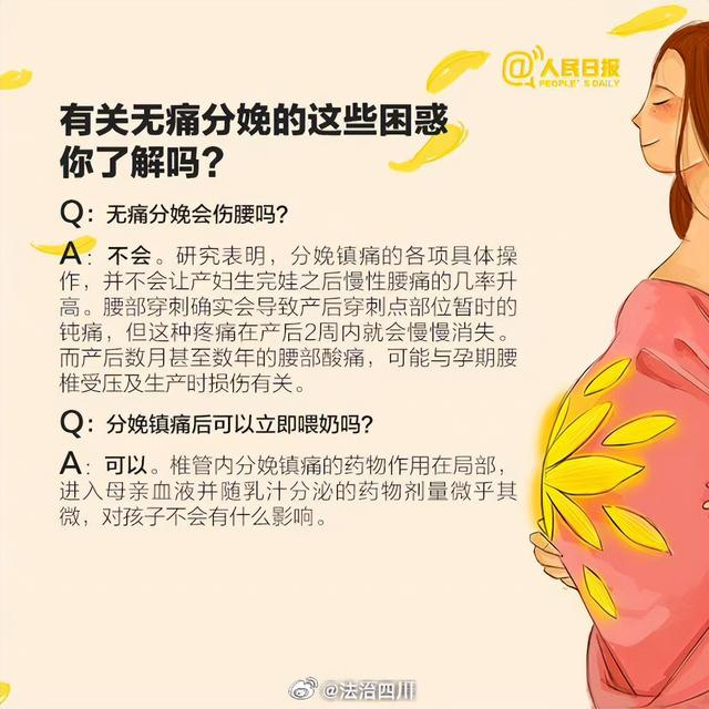 电视剧《玫瑰的故事》黄亦玫生子婆婆不让打无痛！医生辟谣打无痛分娩针会导致腰疼-玫瑰的故事亦舒