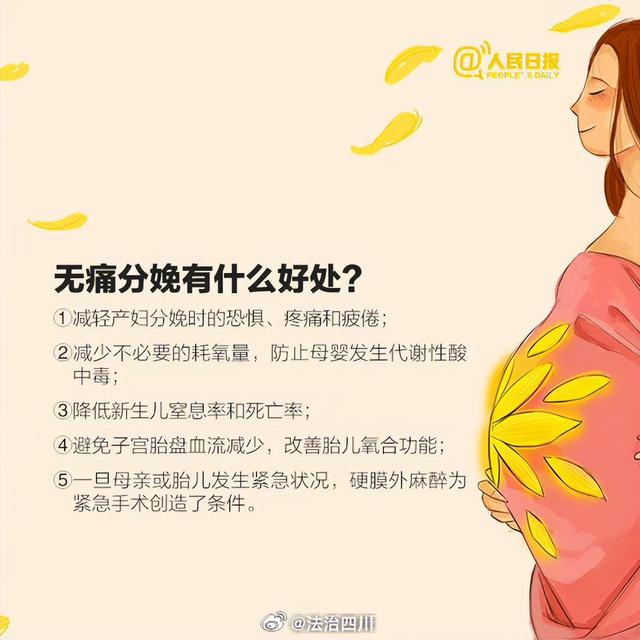 电视剧《玫瑰的故事》黄亦玫生子婆婆不让打无痛！医生辟谣打无痛分娩针会导致腰疼-玫瑰的故事亦舒