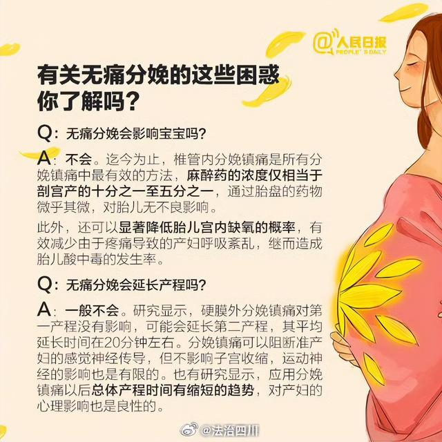 电视剧《玫瑰的故事》黄亦玫生子婆婆不让打无痛！医生辟谣打无痛分娩针会导致腰疼-玫瑰的故事亦舒