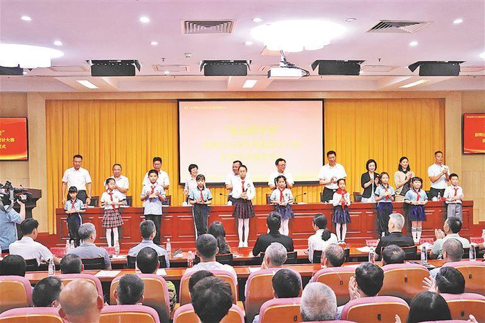 厦门思明城中村站街现象到底是怎么回事呢