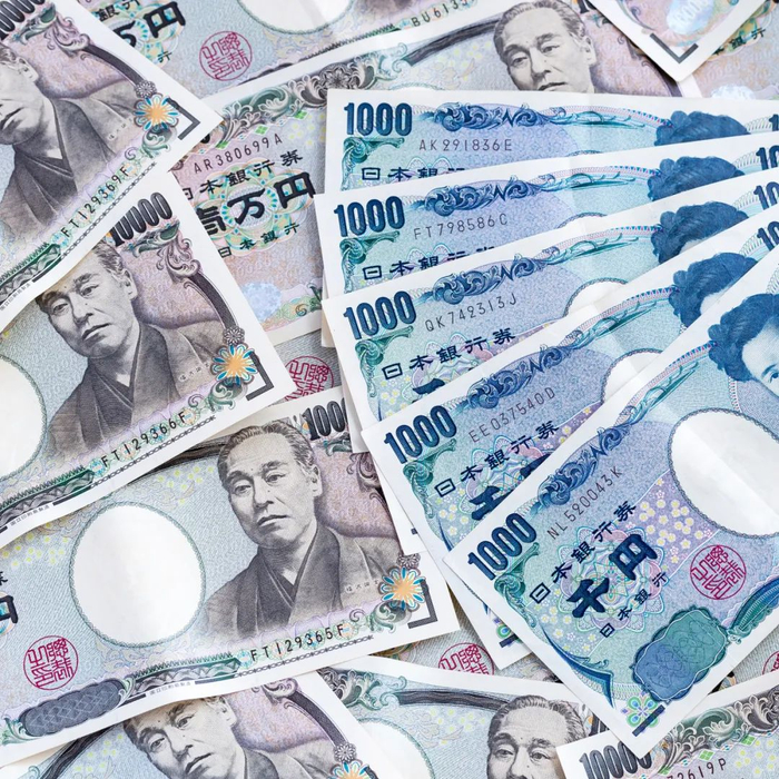 日元明年可能疯狂升值|日元|日本央行|榊原_新浪新闻