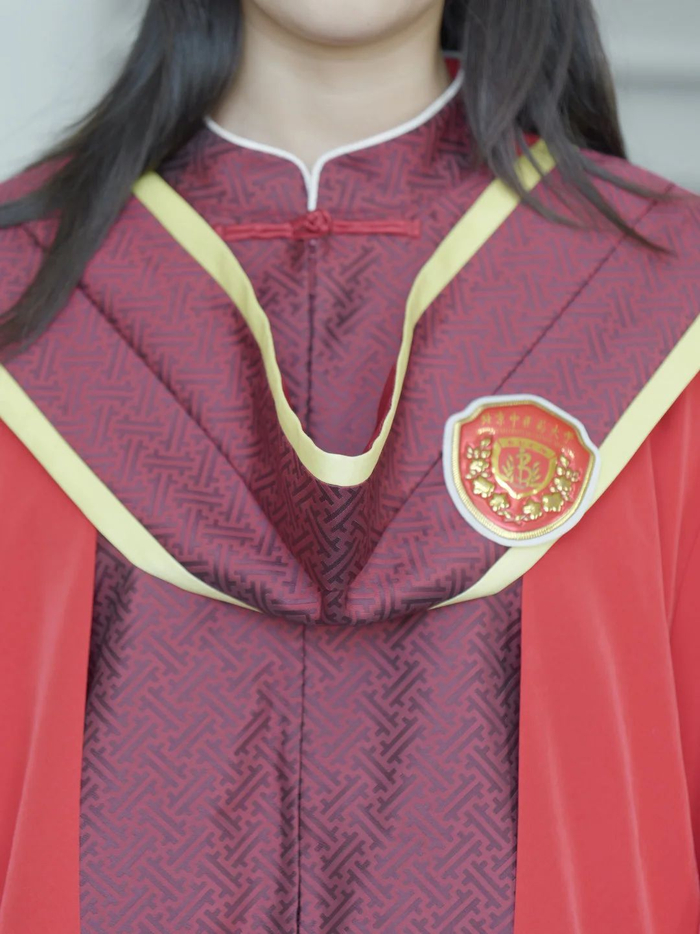 图片来自北京中医药大学微信公众号