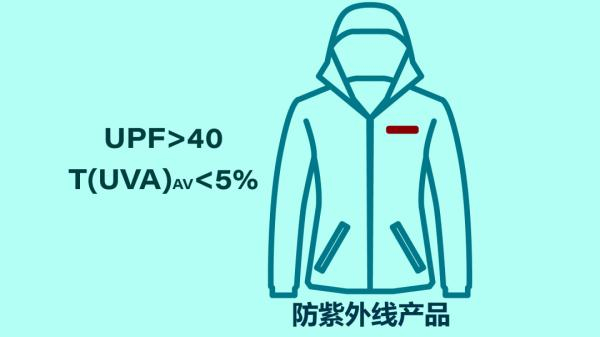 图片来源：光明日报