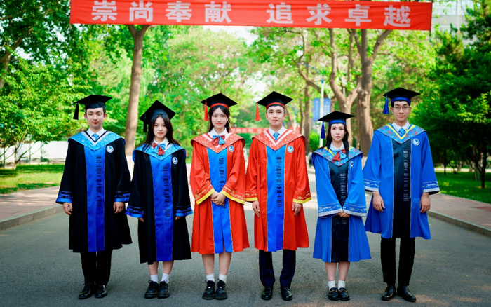 图片来自北京邮电大学微信公众号