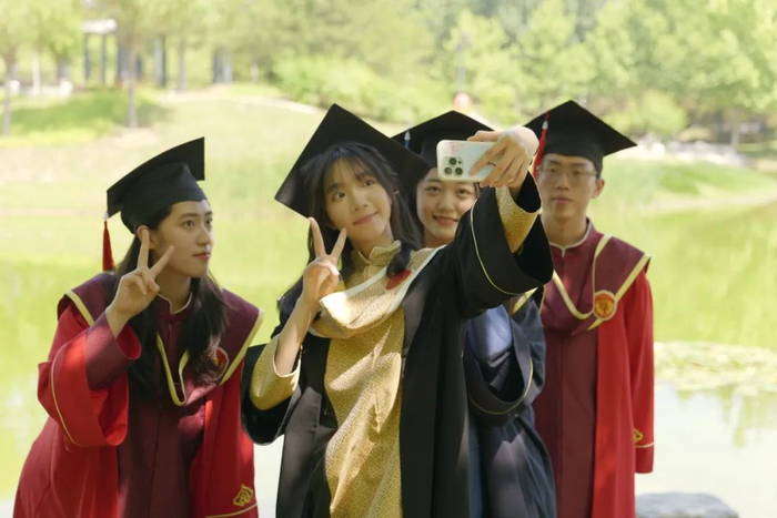 图片来自北京中医药大学微信公众号