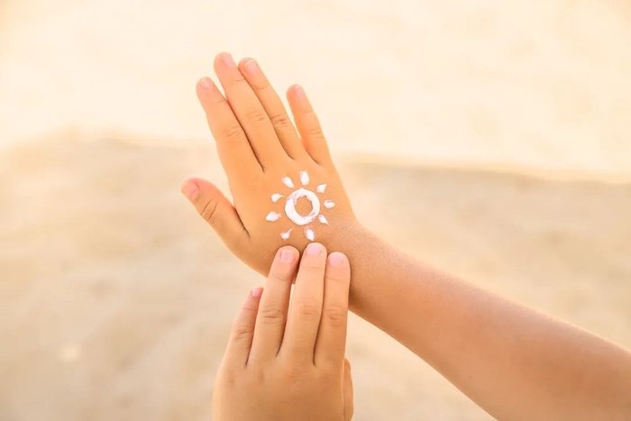 图片来源：视觉中国