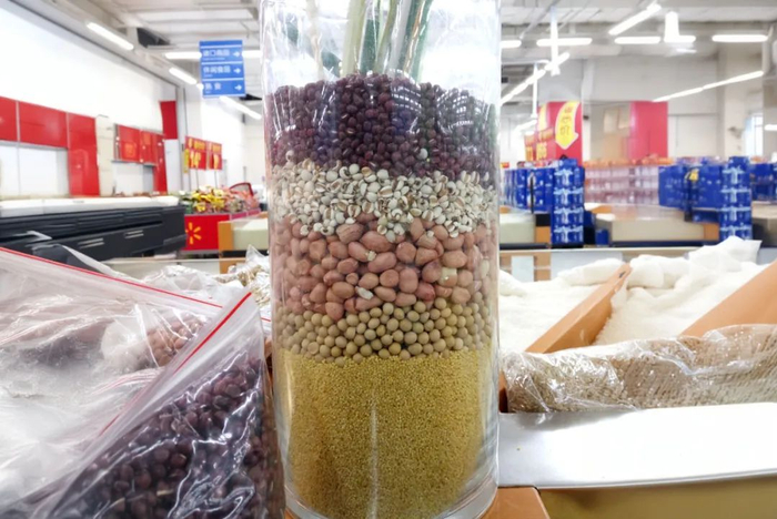 健康时报 任璇摄