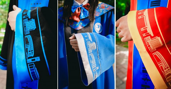 图片来自北京邮电大学微信公众号