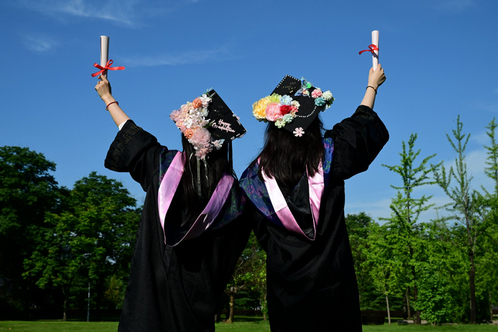 图片来自IC Photo