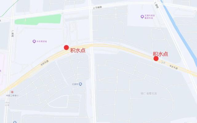 陕西国际商贸学院地图图片