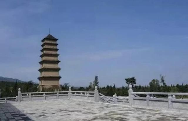 周至县入选2024年全国县域旅游发展潜力百佳县第二位