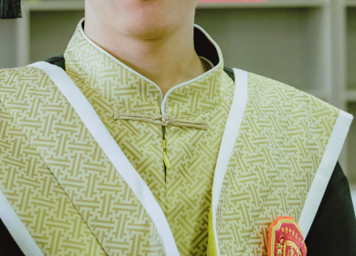 图片来自北京中医药大学微信公众号