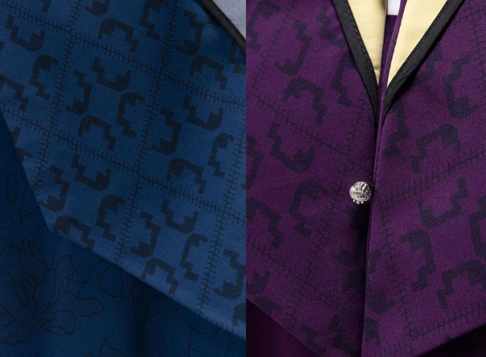 图片来自北京师范大学微信公众号