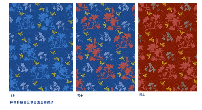 图片来自北京邮电大学微信公众号