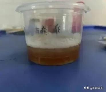 接连两人确诊，严重者可致死！几乎家家在用，紧急提醒→-确诊死亡病例
